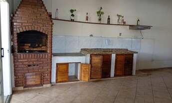 Imagem 3: CASA RESIDENCIAL em POÁ - SP, JARDIM MEDINA