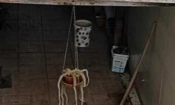 Imagem 5: CASA RESIDENCIAL em POÁ - SP, JARDIM MEDINA