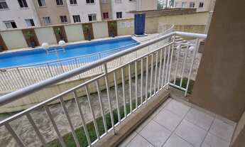 Imagem 2: APARTAMENTO RESIDENCIAL em SÃO PAULO - SP, ITAQUERA