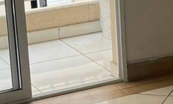 Imagem 2: APARTAMENTO RESIDENCIAL em São Paulo - SP, Guaianases