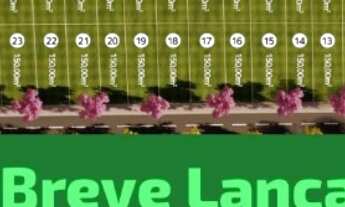 Imagem: TERRENO RESIDENCIAL em Mogi das cruzes