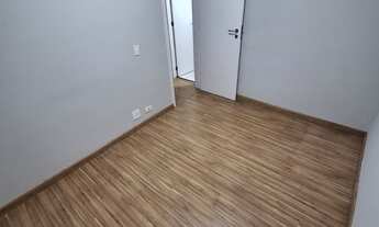 Imagem 5: APARTAMENTO RESIDENCIAL em SÃO PAULO - SP, ITAQUERA