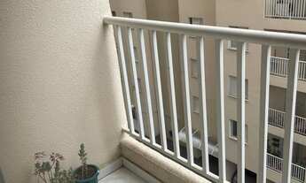 Imagem 3: APARTAMENTO RESIDENCIAL em São Paulo - SP, Guaianases