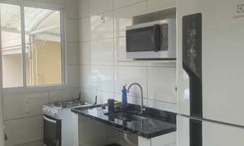 Imagem 4: APARTAMENTO RESIDENCIAL em São Paulo - SP, Guaianases