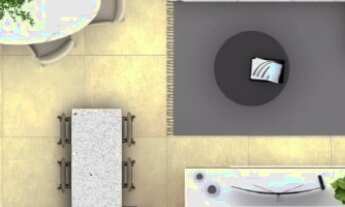 Imagem 4: CASA RESIDENCIAL em POÁ - SP, CENTRO