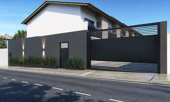 Imagem: CASA RESIDENCIAL em POÁ - SP, CENTRO