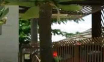 Imagem 2: APARTAMENTO RESIDENCIAL em FERRAZ DE VASCONCELOS - SP, PARQUE SÃO FRANCISCO