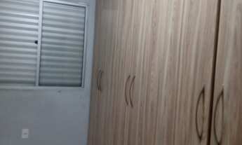 Imagem 6: APARTAMENTO RESIDENCIAL em SUZANO - SP, JARDIM MONTE CRISTO