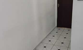 Imagem 5: APARTAMENTO RESIDENCIAL em FERRAZ DE VASCONCELOS - SP, PARQUE SÃO FRANCISCO