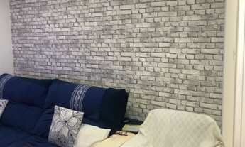 Imagem 5: APARTAMENTO RESIDENCIAL em PRAIA GRANDE - SP, GUILHERMINA