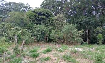 Imagem 7: TERRENO RESIDENCIAL em POÁ - SP, VILA SANTA HELENA