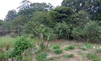 Imagem 5: TERRENO RESIDENCIAL em POÁ - SP, VILA SANTA HELENA