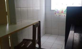 Imagem 5: APARTAMENTO RESIDENCIAL em SUZANO - SP, JARDIM MONTE CRISTO