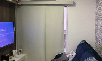 Imagem 4: APARTAMENTO RESIDENCIAL em PRAIA GRANDE - SP, GUILHERMINA