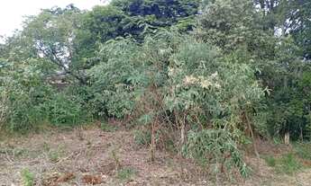 Imagem 4: TERRENO RESIDENCIAL em POÁ - SP, VILA SANTA HELENA