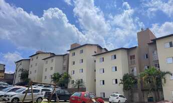 Imagem 3: APARTAMENTO RESIDENCIAL em FERRAZ DE VASCONCELOS - SP, VILA SÃO PAULO