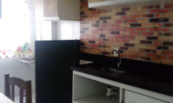 Imagem 4: APARTAMENTO RESIDENCIAL em SUZANO - SP, JARDIM MONTE CRISTO
