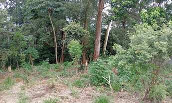 Imagem 6: TERRENO RESIDENCIAL em POÁ - SP, VILA SANTA HELENA