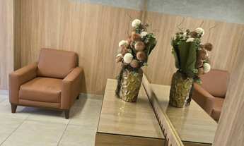 Imagem 7: APARTAMENTO RESIDENCIAL em SÃO PAULO - SP, JARDIM DAS OLIVEIRAS