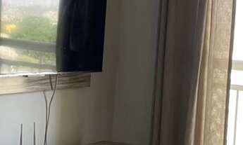 Imagem 4: APARTAMENTO RESIDENCIAL em SÃO PAULO - SP, JARDIM DAS OLIVEIRAS