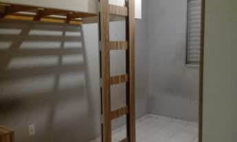 Imagem 7: APARTAMENTO RESIDENCIAL em SUZANO - SP, JARDIM MONTE CRISTO