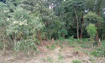 Imagem 3: TERRENO RESIDENCIAL em POÁ - SP, VILA SANTA HELENA