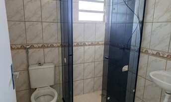 Imagem 7: APARTAMENTO RESIDENCIAL em FERRAZ DE VASCONCELOS - SP, JARDIM DAYSE
