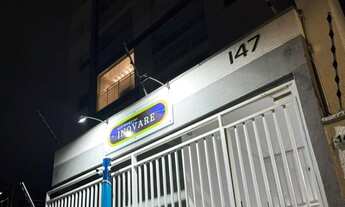 Imagem 4: APARTAMENTO RESIDENCIAL em SÃO PAULO - SP, JARDIM DAS OLIVEIRAS