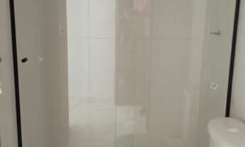 Imagem 6: CASA RESIDENCIAL em ITAQUAQUECETUBA - SP, JARDIM AMAZONAS