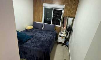 Imagem 7: APARTAMENTO RESIDENCIAL em SÃO PAULO - SP, JARDIM DAS OLIVEIRAS