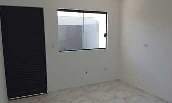 Imagem 4: CASA RESIDENCIAL em ITAQUAQUECETUBA - SP, JARDIM AMAZONAS