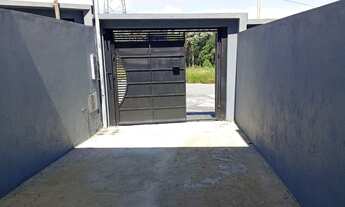 Imagem 3: CASA RESIDENCIAL em ITAQUAQUECETUBA - SP, JARDIM AMAZONAS