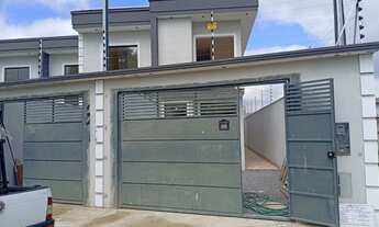 Imagem: CASA RESIDENCIAL em ITAQUAQUECETUBA - SP