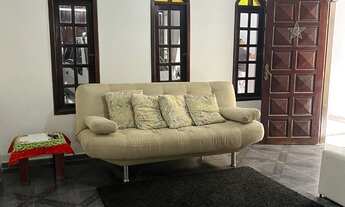 Imagem 4: CASA RESIDENCIAL em POÁ - SP, JARDIM ESTELA