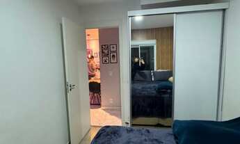 Imagem 6: APARTAMENTO RESIDENCIAL em SÃO PAULO - SP, JARDIM DAS OLIVEIRAS