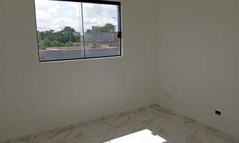 Imagem 5: CASA RESIDENCIAL em ITAQUAQUECETUBA - SP, JARDIM AMAZONAS