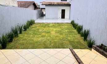 Imagem 3: CASA RESIDENCIAL em ARUJÁ - SP, JORDANÓPOLIS