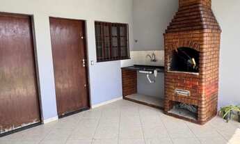 Imagem 4: CASA RESIDENCIAL em ARUJÁ - SP, JORDANÓPOLIS