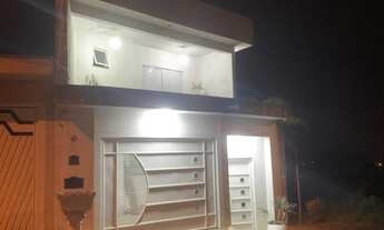 Imagem 3: CASA RESIDENCIAL em MOGI DAS CRUZES - SP, RESIDENCIAL COLINAS