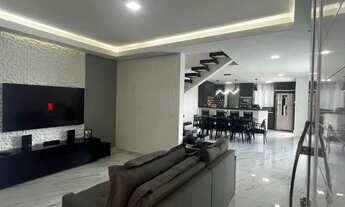 Imagem 7: CASA RESIDENCIAL em MOGI DAS CRUZES - SP, RESIDENCIAL COLINAS