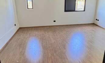 Imagem 7: CASA RESIDENCIAL em ARUJÁ - SP, JORDANÓPOLIS