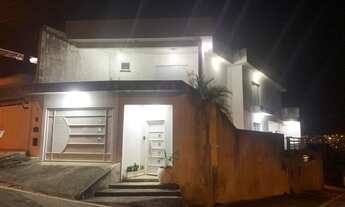 Imagem 2: CASA RESIDENCIAL em MOGI DAS CRUZES - SP, RESIDENCIAL COLINAS