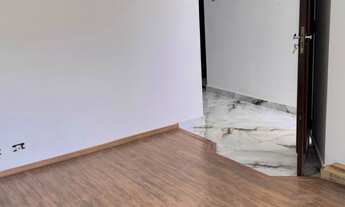 Imagem 6: CASA RESIDENCIAL em ARUJÁ - SP, JORDANÓPOLIS