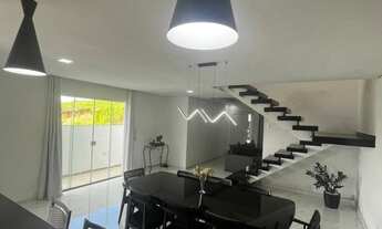 Imagem 6: CASA RESIDENCIAL em MOGI DAS CRUZES - SP, RESIDENCIAL COLINAS