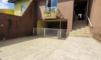 Imagem: CASA RESIDENCIAL em ARUJÁ - SP, JORDANÓPOLIS