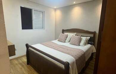 Imagem 4: CASA RESIDENCIAL em ARUJÁ - SP, JORDANÓPOLIS