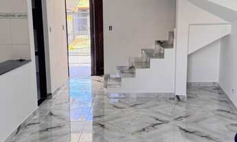 Imagem 5: CASA RESIDENCIAL em ARUJÁ - SP, JORDANÓPOLIS