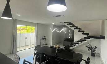 Imagem 4: CASA RESIDENCIAL em MOGI DAS CRUZES - SP, RESIDENCIAL COLINAS