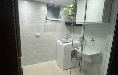 Imagem 6: CASA RESIDENCIAL em ARUJÁ - SP, JORDANÓPOLIS