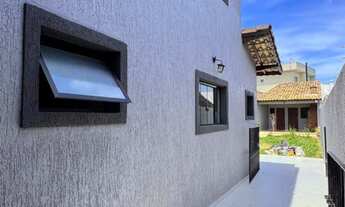 Imagem 2: CASA RESIDENCIAL em ARUJÁ - SP, JORDANÓPOLIS